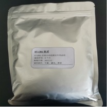 瑞码化工 KT-CR6物质 KT-0961、15克-袋 15克-袋 