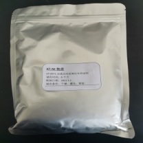 瑞码化工 KT-NI物质 KT-0971、15克-袋 15克-袋 
