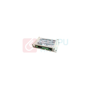 天威 PRINT-RITE 三相调压控制器 PAC-30A 