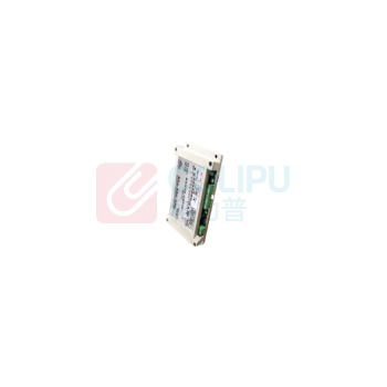 天威 PRINT-RITE 三相调压控制器 PAC-30A 