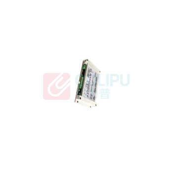 天威 PRINT-RITE 三相调压控制器 PAC-30A 