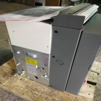 奥特迅 断路器 E2B2000690V200APR121P-LI 