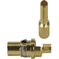 Harting 连接器 9030006260 