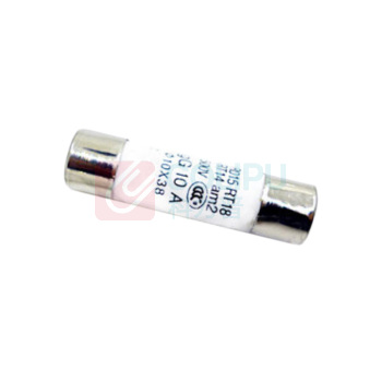 ETN 陶瓷保险管 FWP-50A14Fa 50A 