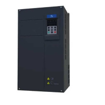 汇川 变频器 MD500T0.4G 