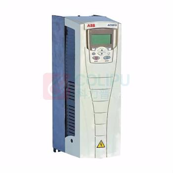 ABB 变频器 ACS510-01-025A-4 产品不含控制面板