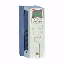 ABB 变频器 ACS510-01-025A-4 产品不含控制面板