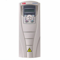 ABB 变频器 ACS510-01-088A-4 产品不含控制面板