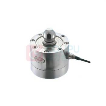 奥特迅 压力传感器 GY-10含检测 