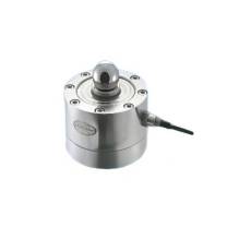 奥特迅 压力传感器 GY-10含检测 