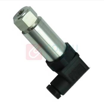 奥特迅 电阻式温度传感器 GWR-1A 0-150℃含检测 