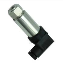 奥特迅 电阻式温度传感器 GWR-1A 0-150℃含检测 