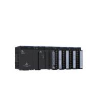 汇川 可编程逻辑 控制器 AM600-CPU1608TP 
