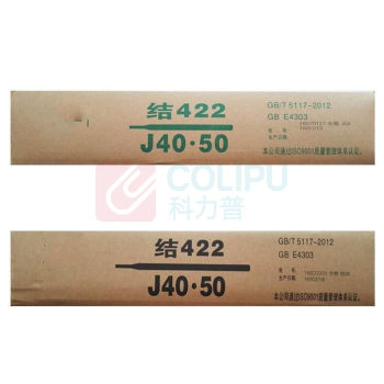 大桥 工业焊条 千克 J422 φ4.0 