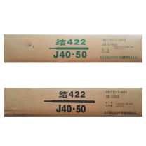 大桥 工业焊条 千克 J422 φ4.0 