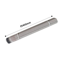 大桥 工业焊条 千克 J506 φ4.0 