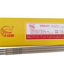 大桥 不锈钢焊条 千克 THA132 φ2.5-φ3.2 