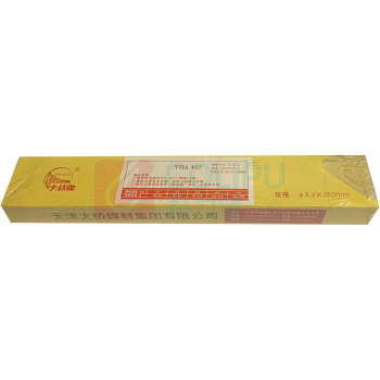 大桥 不锈钢焊条 千克 THA402 φ2.5-φ3.2 