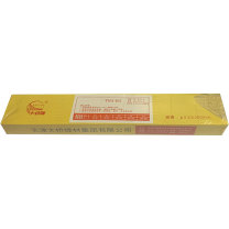 大桥 不锈钢焊条 千克 THA402 φ2.5-φ3.2 