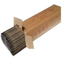 大桥 工业焊条 千克 J422 φ3.2 