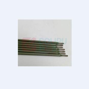 大桥 不锈钢焊条 THA132 φ2.5