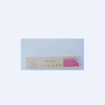 大桥 不锈钢焊条 THA132 φ3.2 千克 