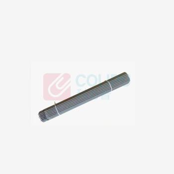 大桥 不锈钢焊条 THA132 φ3.2 千克 