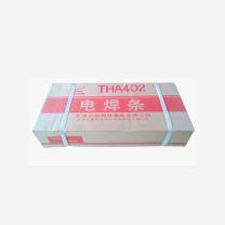 大桥 不锈钢焊条 THA402 φ3.2 千克 