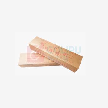 大桥 工业焊条 J422 φ2.5 千克 