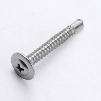 飞克特思 自攻钻尾螺钉 4101-48Z 