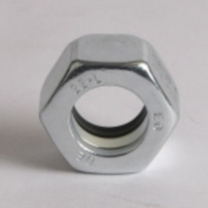派克 PARKER 功能螺母 FM06SCF 