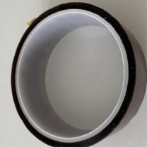 瑞码化工 耐温胶 RM-9014(带型) 15mm*35m*0.15 