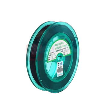 中航长风 钼丝 DK0.18 