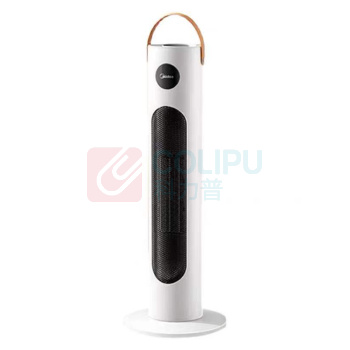 美的 Midea 取暖器 NFW-MO