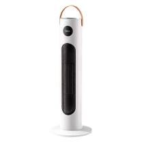 美的 Midea 取暖器 NFW-MO