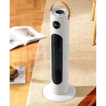 美的 Midea 取暖器 NFW-MO
