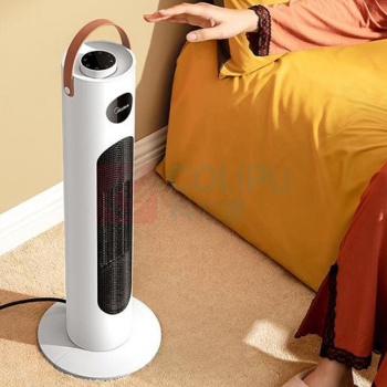 美的 Midea 取暖器 NFW-MO