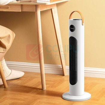 美的 Midea 取暖器 NFW-MO
