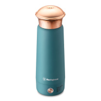 西屋 Westinghouse 便携电热水杯 WSH-A326 300ml 