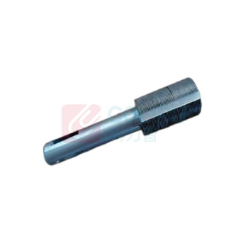长之琳 胀型器 J196101G18-1209 24° (灰黑色)