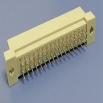 HARTING 电子元器件 DIN41612C/2 Type Male48 