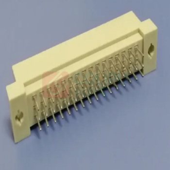 HARTING 电子元器件 DIN41612C/2 Type Female48 