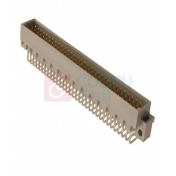 HARTING 电子元器件 DIN41612C/2 Type Female48 