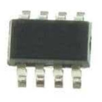 ADI 集成电路 LT3092ITS8#TRMPBF 