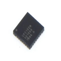 Ckmtw 电子元器件 B-2102R40P-A110 