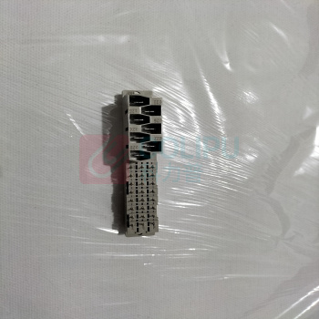 Harting 集成电路 617-09031786901 
