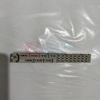 Harting 集成电路 617-09031786901 
