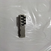 Harting 集成电路 617-09032966845 