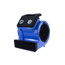 永基 地面吹干机 YH-584 300W 220V 可定时 三挡调速