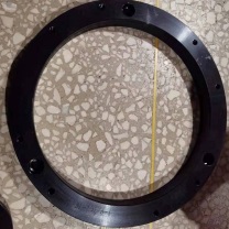 忠辉 YQXD100F磨合实验车台 FB1-221/0-1 4# 325*660 